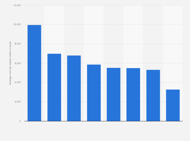 Home Contact Us Privacy Policy Terms Of Service Disclaimers