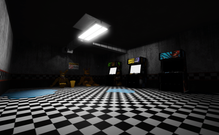 RobloxGo | Springlock Suit's Testing - Real Time Stats, Insights And