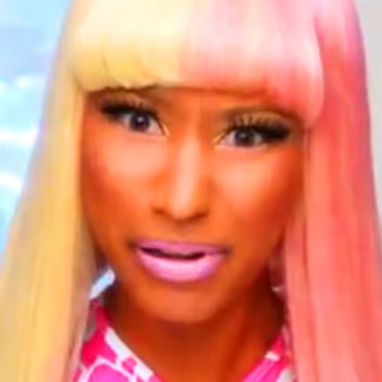 RobloxGo | Nicki Minaj land - Real Time Stats, Insights And Ranking