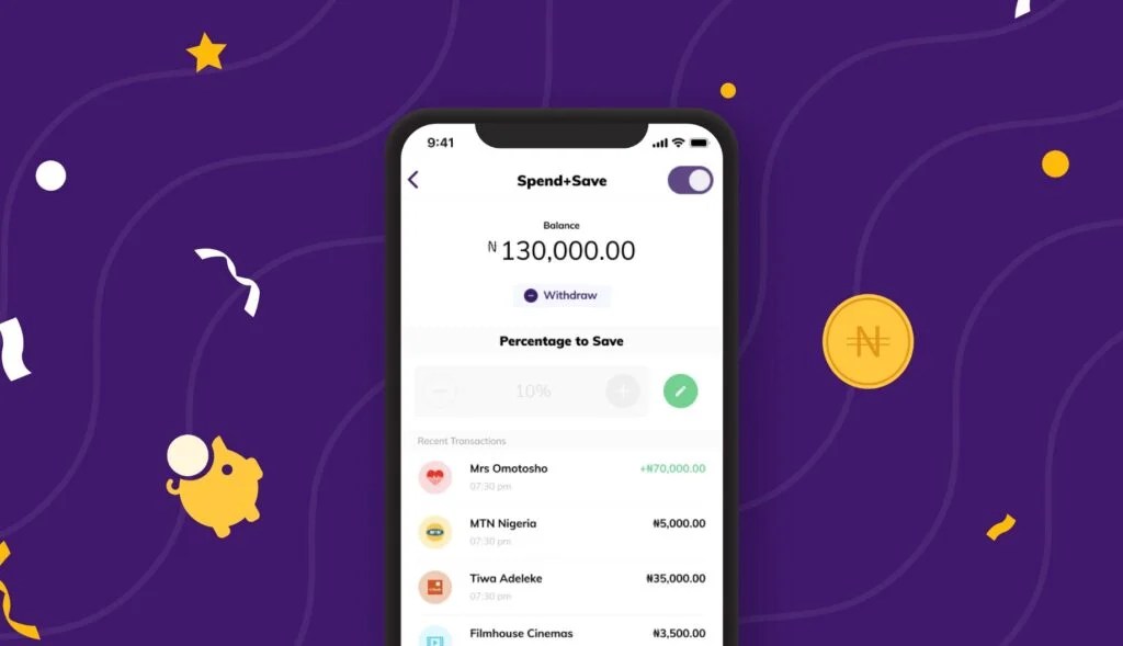 Kuda Bank USSD Transfer Code How To Transfer And Deposit Money 2022 Latest Tech Gist