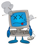 Monitor Won't Turn On? Reasons Why and Solutions Provided