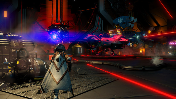 No Man's sky unable to initialize Vulkan error How to fix it
