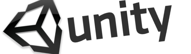 Unity interview engineering democracy VG247