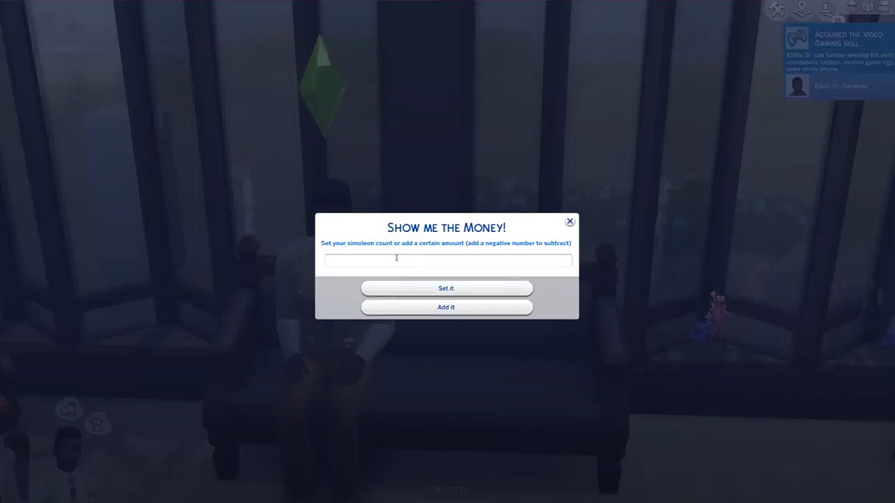 VibeX The Sims 4 The Best 10 PC Mods
