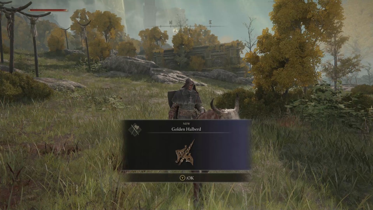 Tree Sentinel Boss Guide How to Beat the Tree Sentinel in Elden Ring