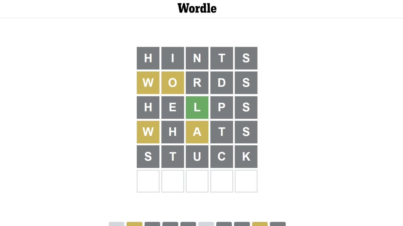 17 Five Letter Word Containing Run five letter words