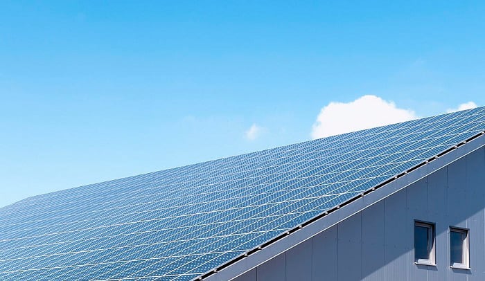 How to Measure Solar Panel Output?
