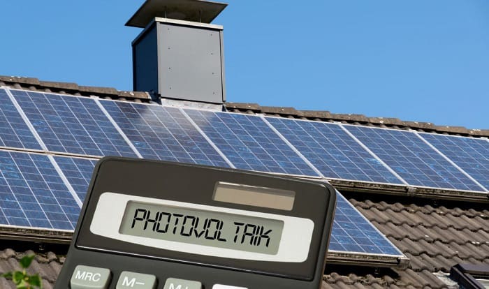 How to Measure Solar Panel Output?