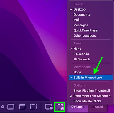 How to Record a FaceTime Call on iPhone and Mac in 2021