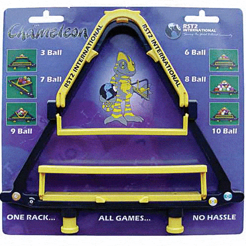 Best Pool Ball Rack Our Top 10 DiamondShaped & TriangleShaped Racks