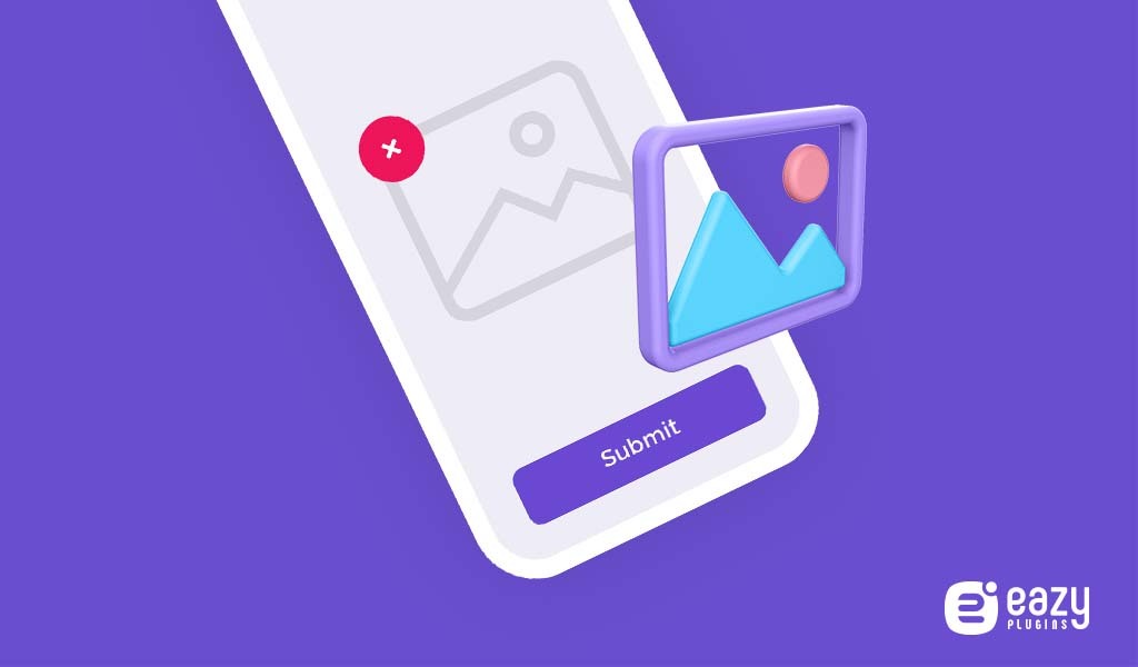 Why WordPress Images Not Showing on Mobile 3 Common Reasons