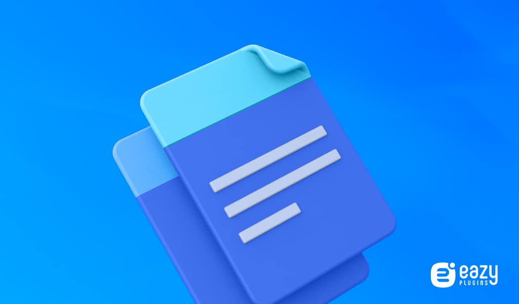 How to Duplicate a Page in WordPress Without Plugin EazyPlugins