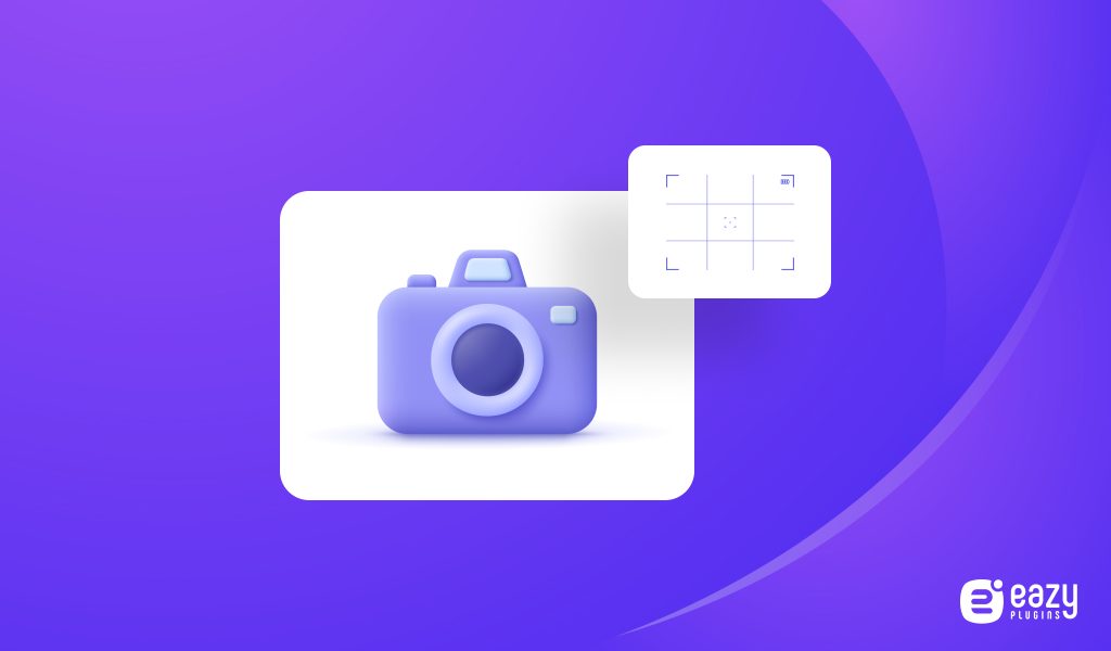 How to Use Grid Lines in Camera A StepbyStep Guide to Unlock the