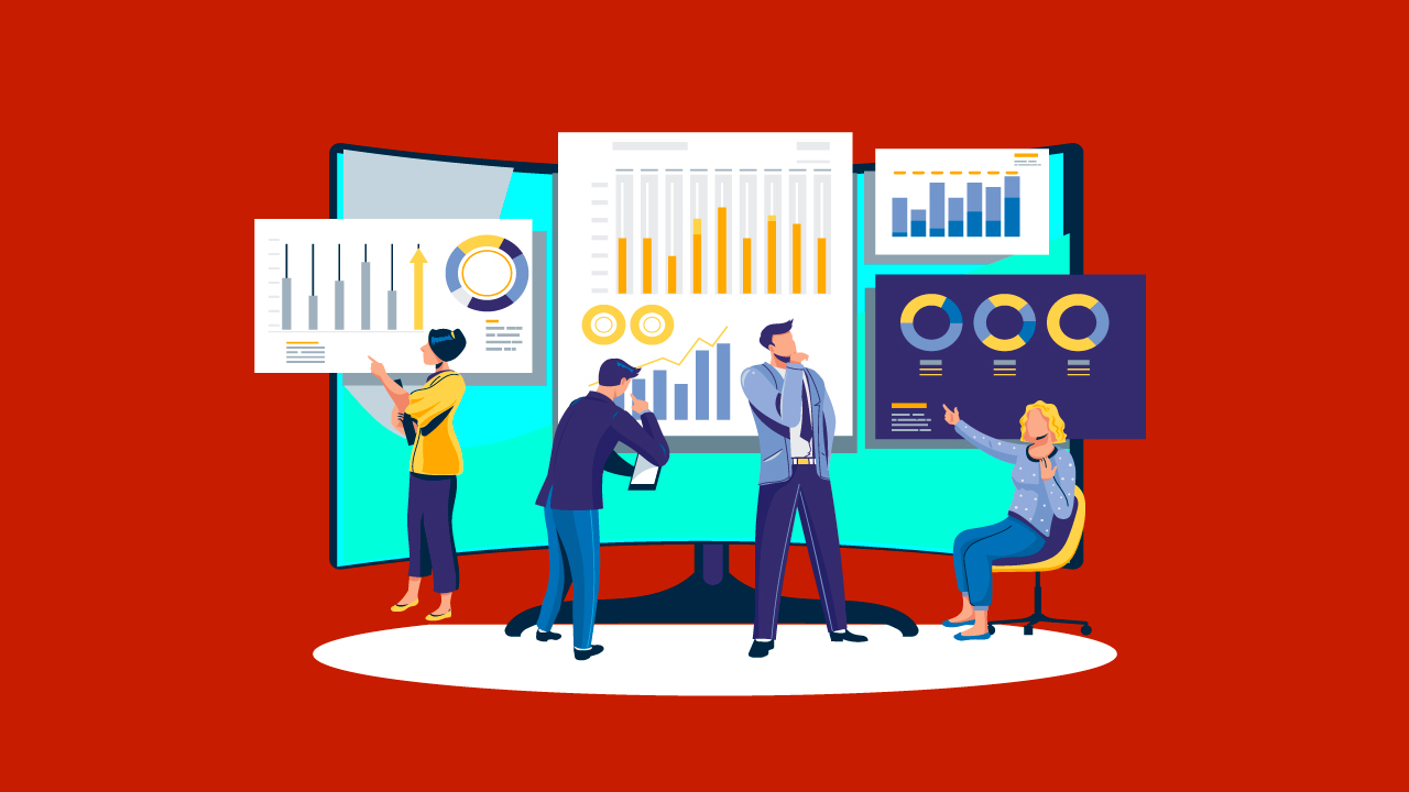 How Does Quora Make Money & Works? Business Model Explained BlogHeist