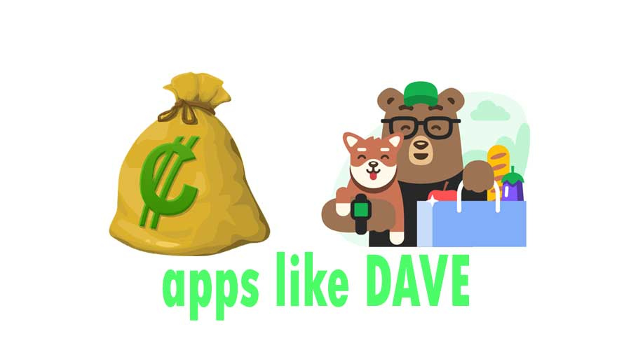 17 Cash Advance Apps Like Dave, Moneylion, Earnin