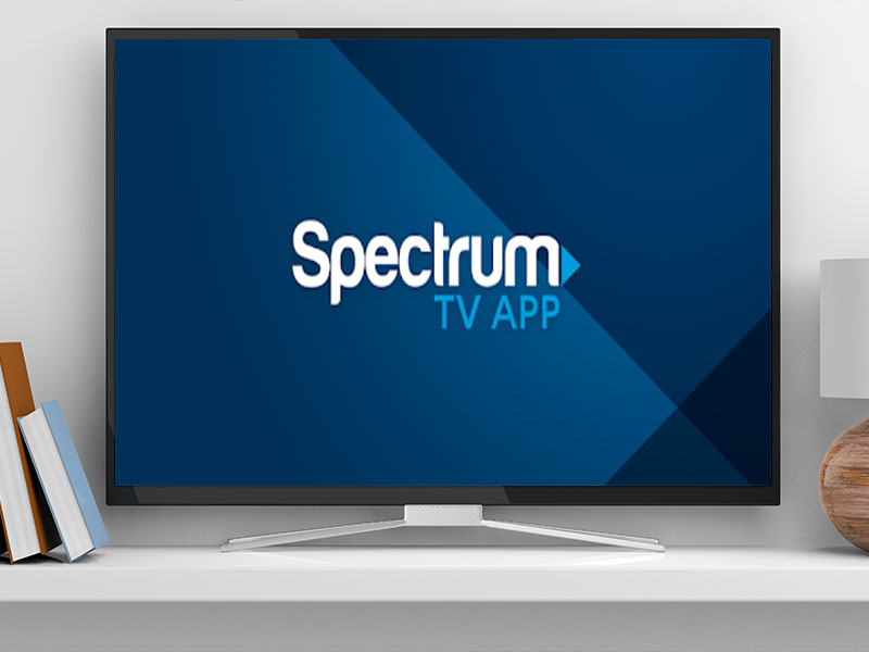 How To Watch Spectrum Tv App On Lg Smart Tv inspire