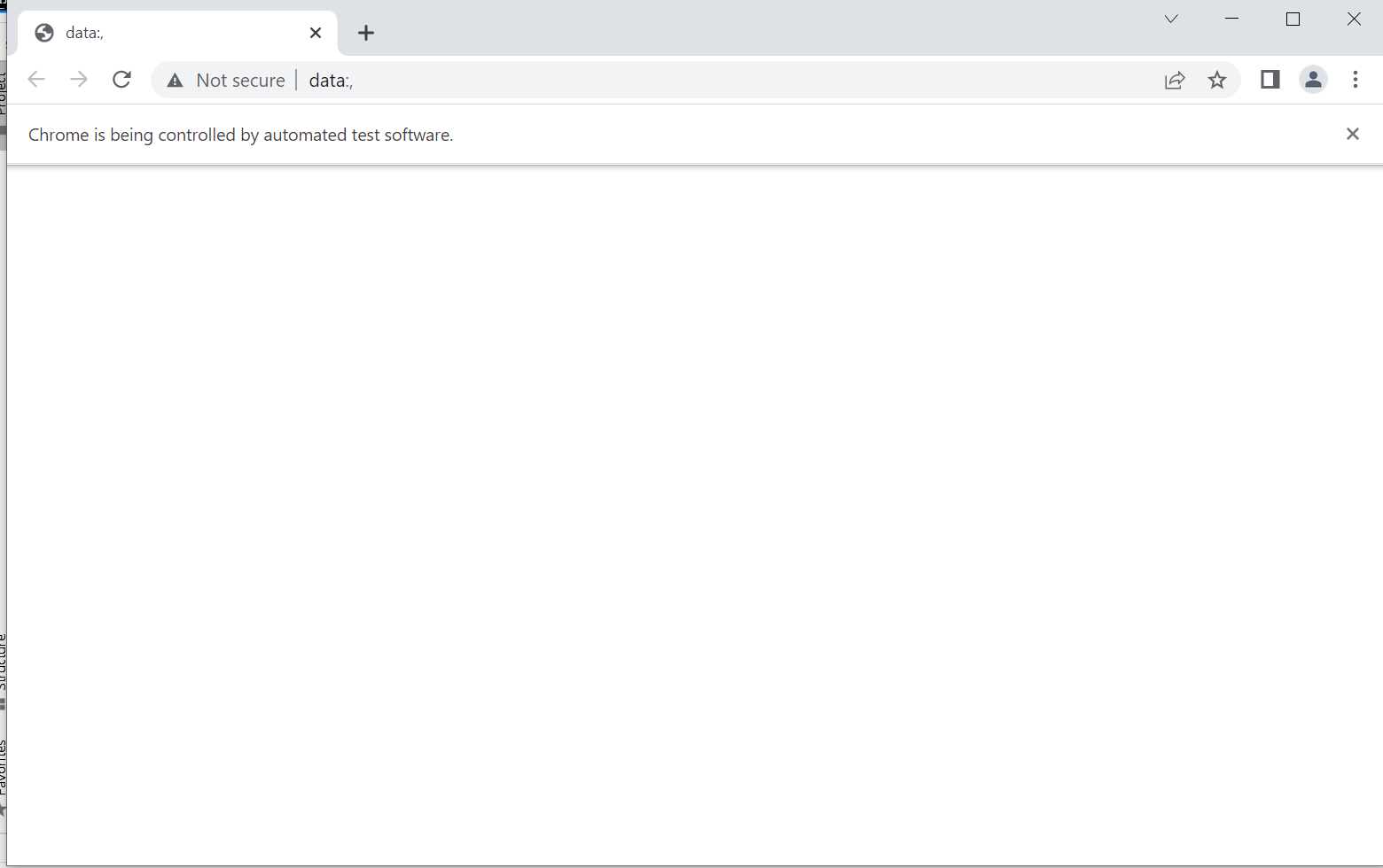 What is Browser Automation Tutorial to Get Started NovaBlog