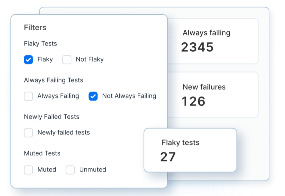 What is Flaky Test? BrowserStack