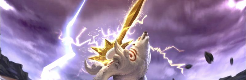 【TEPPEN】アマテラスの特徴とデッキ一覧【テッペン】 TEPPEN攻略Wiki Gamerch