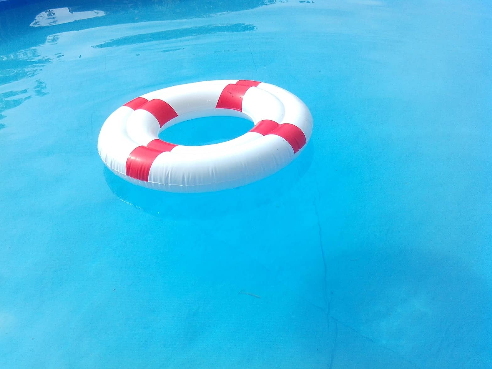 How to Break Out of Your Comfort Zone