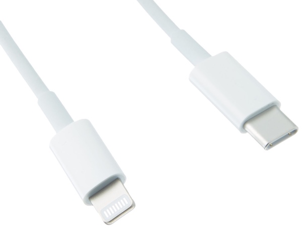 Best Lightning Cables for iPhone XS and iPhone XS Max [List]