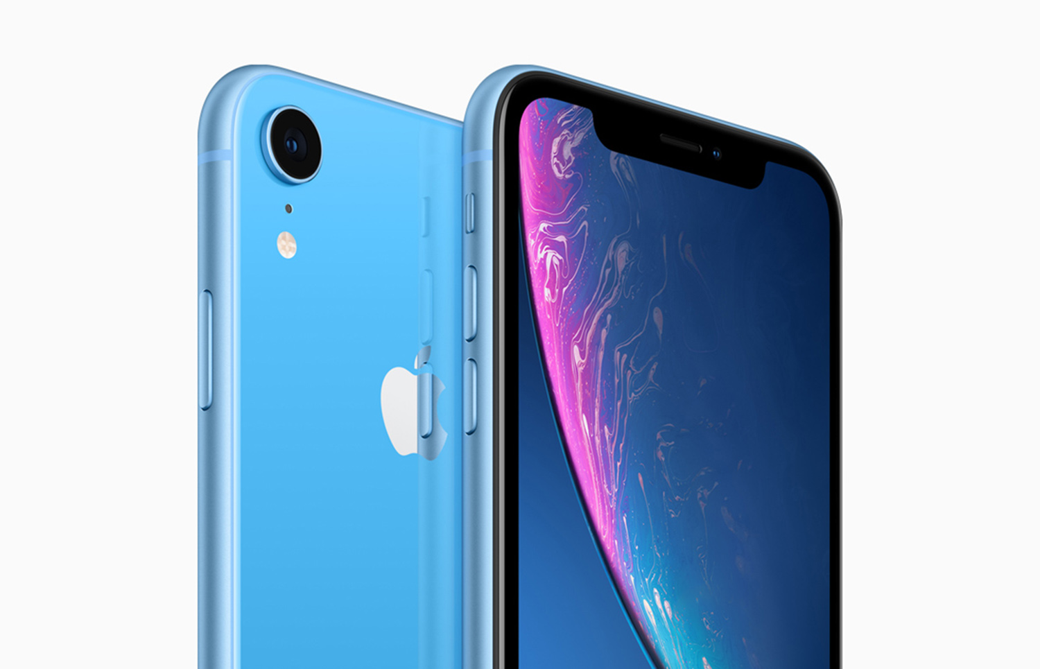 iPhone 11 Vs iPhone XR Performance, Camera, Design & Display