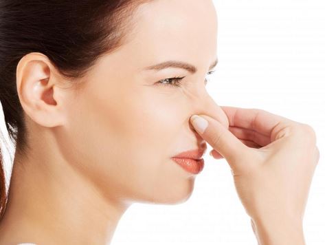 How to Pop Your Ears When Sick, Safely, After Flight, Yawn