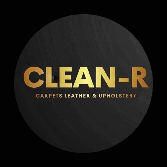 Carpet Cleaning Scunthorpe Carpet Experts in Scunthorpe