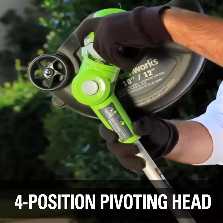 8 Best Lawn Edgers In Australia Top Lawn Edgers For 2023