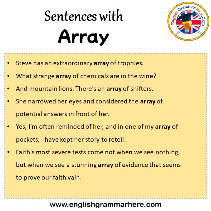 Sentences with Take care of, Take care of in a Sentence in English