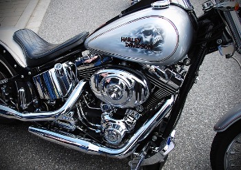 Top 7 Harley 103 Engine Performance Upgrades To Get More
