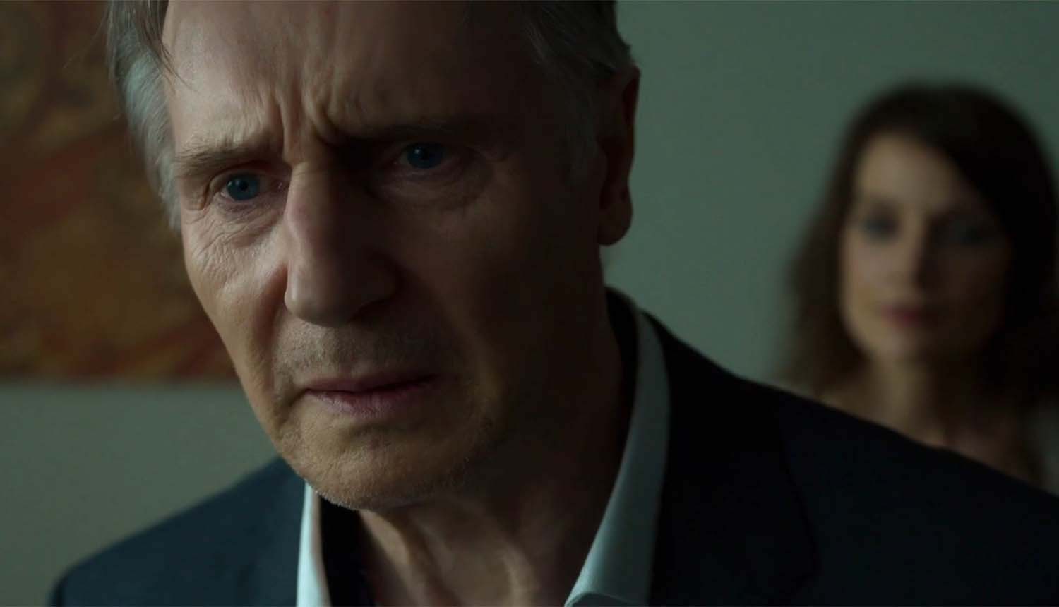 Memory (2022) YTS Torrent Download Yify Movies Film Daily