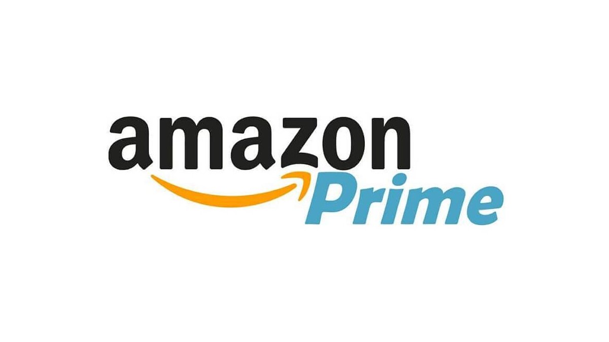 What Is Amazon Prime? How Much Does It Cost? Fossbytes
