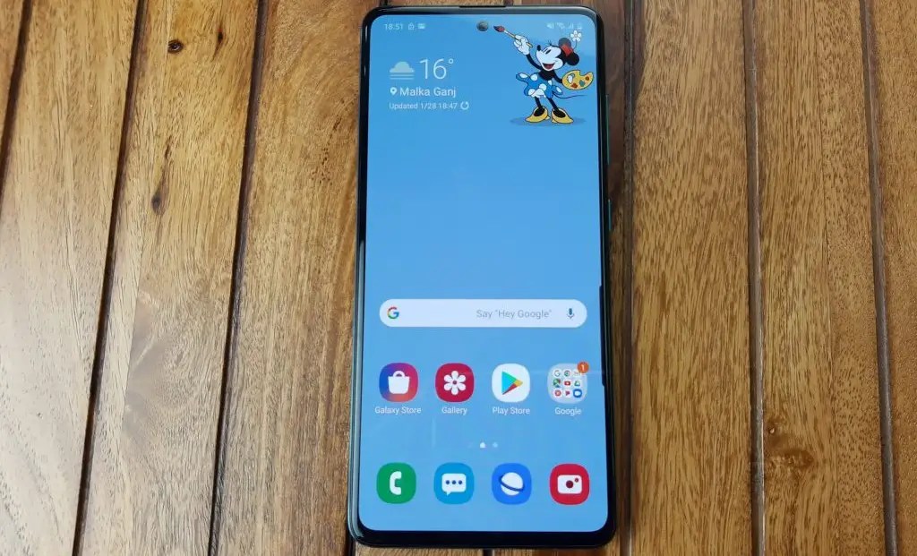 How to Uninstall Bloatware from Oppo, Vivo and Samsung Phones