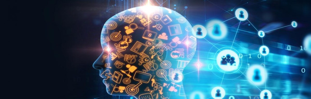 Train Your Brain 🧠 with these 8 Android and iOS Apps Train Your Brain 🧠 with these 8 Android and iOS Apps