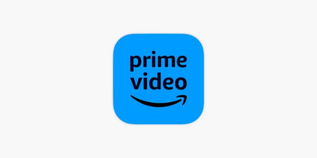 How to Activate Prime Video Your Path to Streaming Bliss