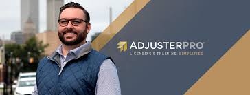 The Best Free Claims Adjuster Training & Study Materials (2022)