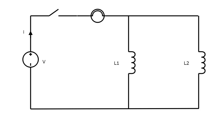 Series vs. Parallel Circuits The Complete Breakdown