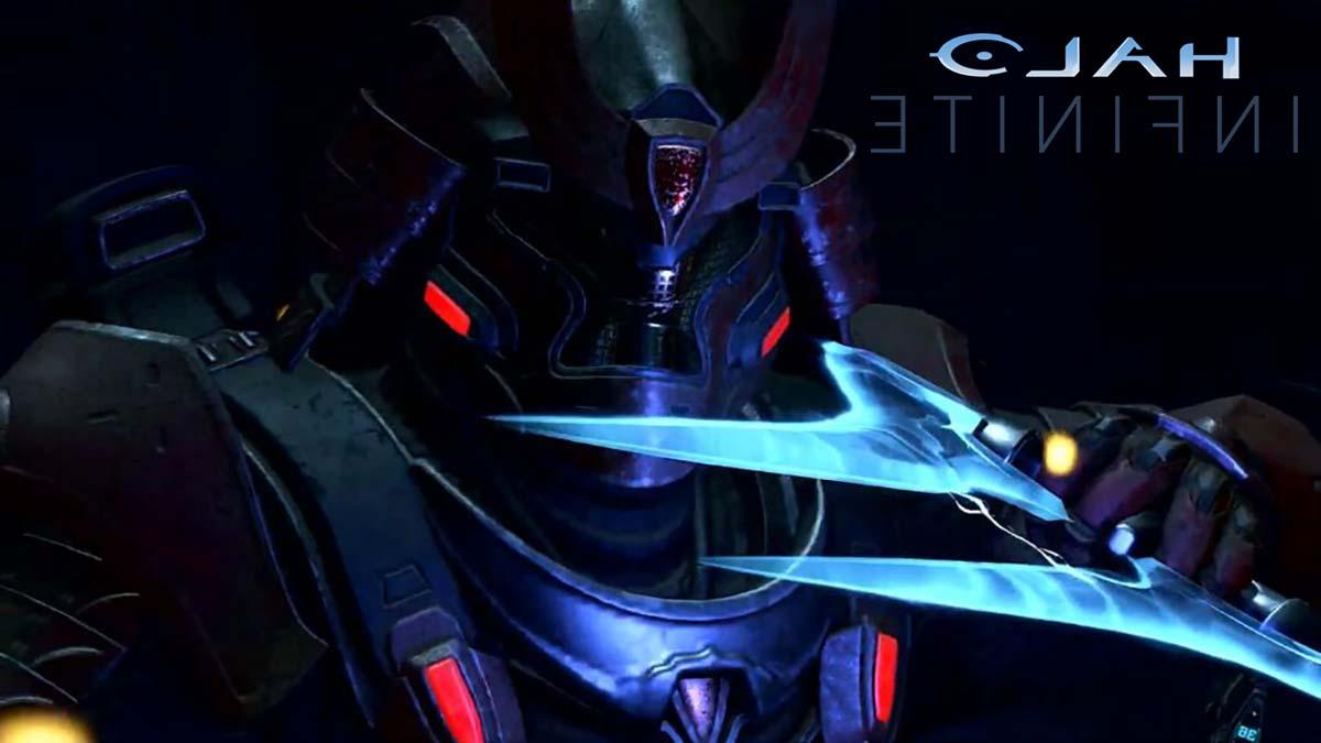 Is Halo Infinite Multiplayer Beta a crossplatform? Current crossplayer