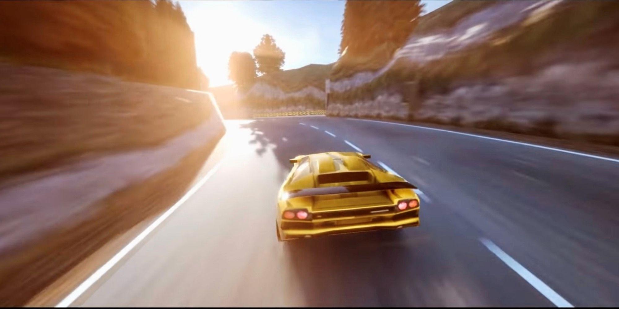 Microsoft Patents let users use Disc Games soon Game News 24