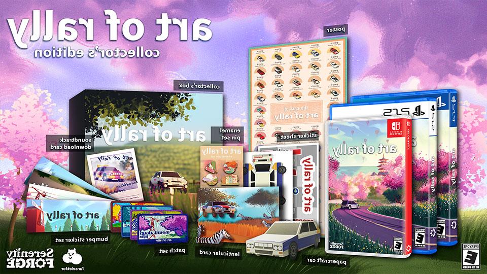 Nintendo w/ Content update Math 12th 2022 Game News 24