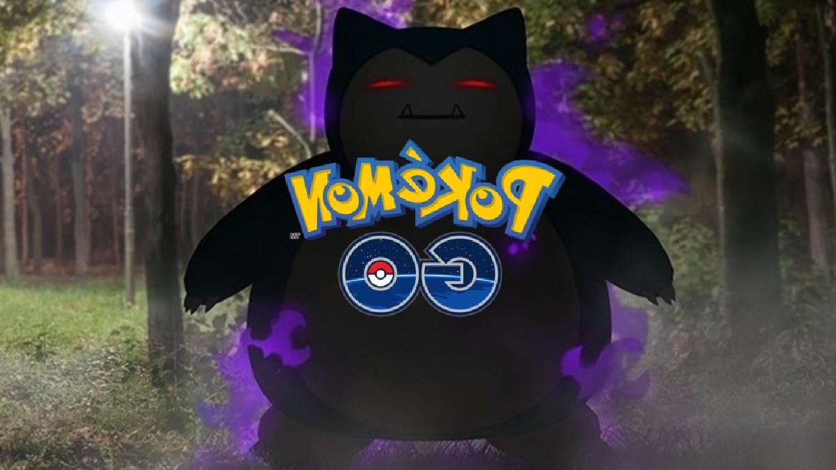 8 New Shadow Pokemon Datamined For Pokemon Go GO July 2022 Game News 24