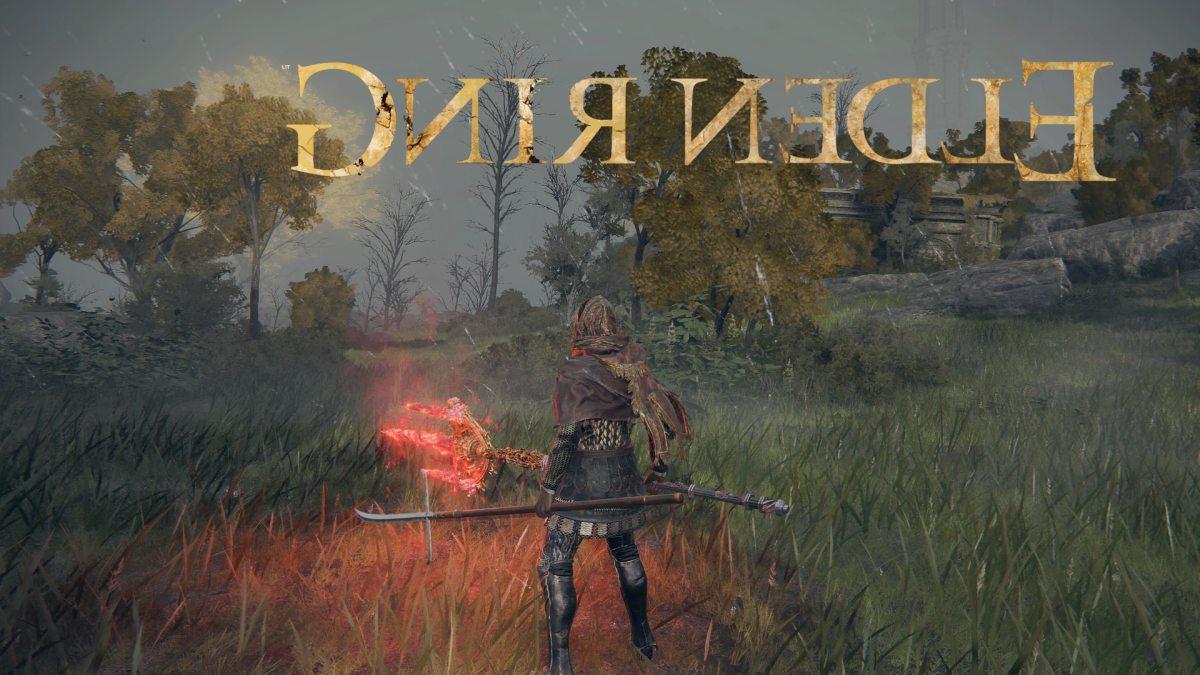 Elden Ring Players Overwhelming Dual Wield Bleed Meta in PVP Game News 24