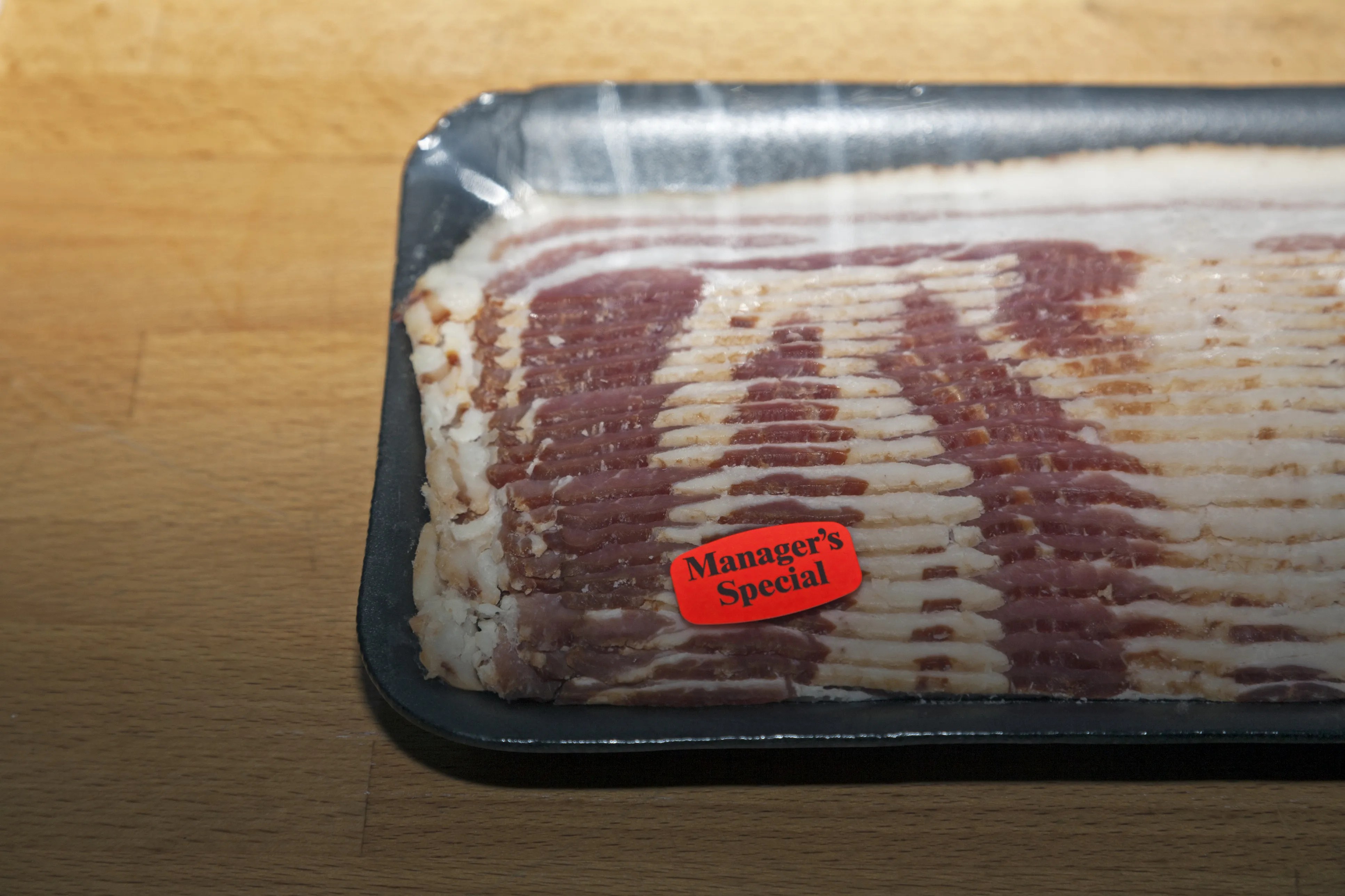 Here's How Long Your Food Will Stay Safe In The Fridge (2022)