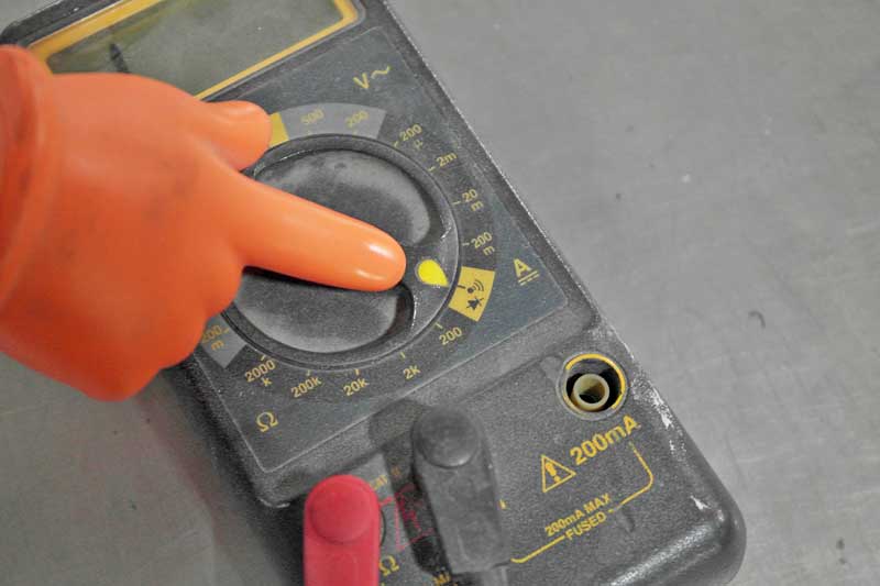 KnowHow Notes Guide To Automotive Fuses » NAPA Know How Blog