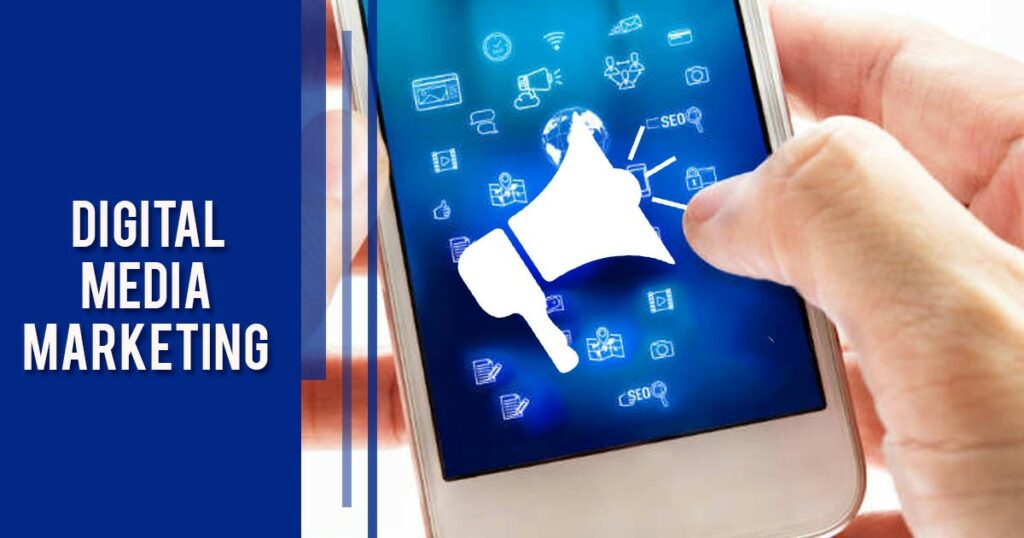 Best Social Media Maintenance Service To Grow Your Business LADS Media