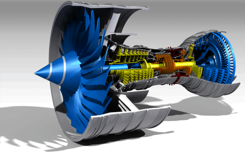 What is CAD Types Of CAD Computer Aided Design Learn