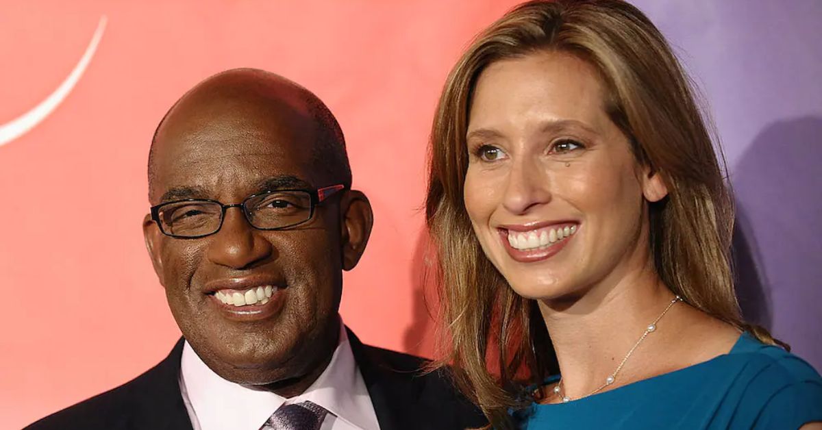 Who Is Stephanie Abrams Married To Now? Check It Now!