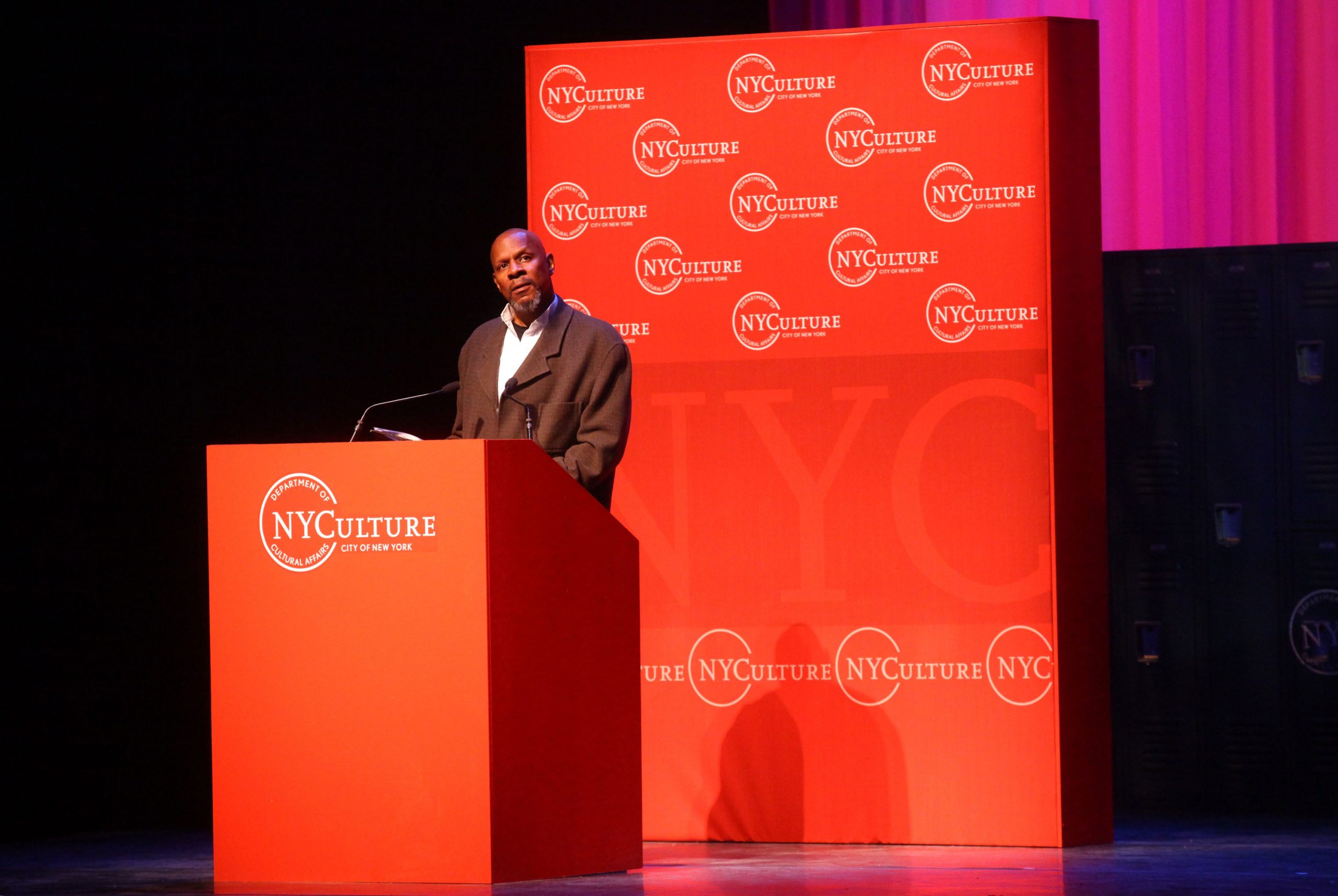 Avery Brooks Net Worth Wiki, Age, Weight and Height, Relationships