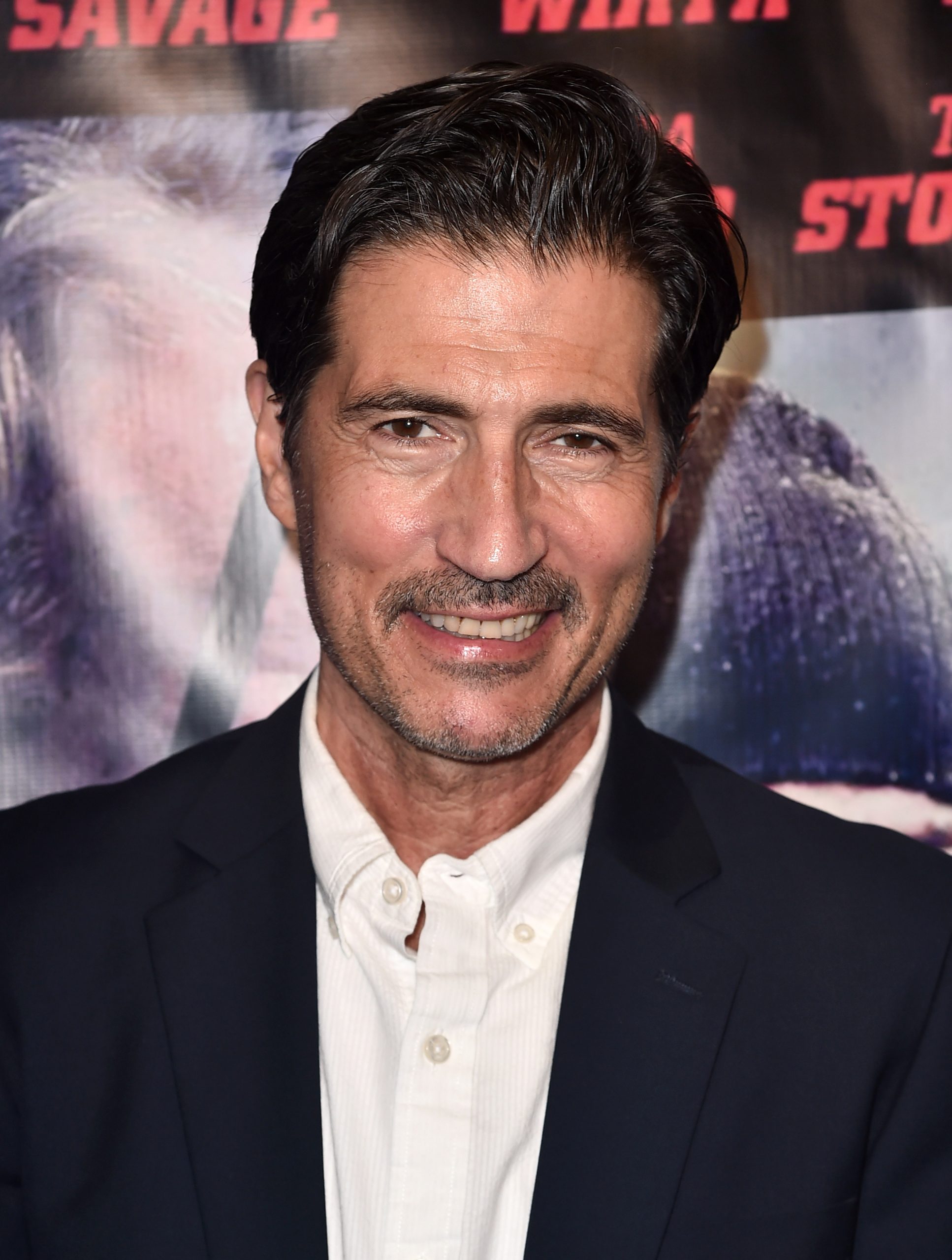 Billy Wirth Net Worth Wiki, Age, Weight and Height, Relationships